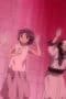 Nonton film The Law of Ueki Season 1 Episode 24 terbaru di Dutamovie21 Nonton film The Law of Ueki Season 1 Episode 24 terbaru di Dutamovie21