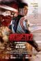 Nonton film Remp-It 2 (2022) terbaru di Dutamovie21 Nonton film Remp-It 2 (2022) terbaru di Dutamovie21