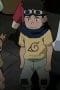 Nonton film Naruto Season 2 Episode 79 terbaru di Dutamovie21 Nonton film Naruto Season 2 Episode 79 terbaru di Dutamovie21