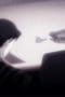 Nonton film REBORN! Season 4 Episode 89 terbaru di Dutamovie21 Nonton film REBORN! Season 4 Episode 89 terbaru di Dutamovie21
