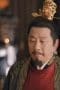 Nonton film The Blood of Youth Season 1 Episode 18 terbaru di Dutamovie21 Nonton film The Blood of Youth Season 1 Episode 18 terbaru di Dutamovie21