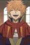 Nonton film Black Clover Season 1 Episode 21 terbaru di Dutamovie21 Nonton film Black Clover Season 1 Episode 21 terbaru di Dutamovie21