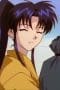 Nonton film Rurouni Kenshin Season 3 Episode 3 terbaru di Dutamovie21 Nonton film Rurouni Kenshin Season 3 Episode 3 terbaru di Dutamovie21