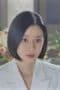 Nonton film Agency Season 1 Episode 2 terbaru di Dutamovie21 Nonton film Agency Season 1 Episode 2 terbaru di Dutamovie21