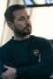 Nonton film The Rig Season 1 Episode 1 terbaru di Dutamovie21 Nonton film The Rig Season 1 Episode 1 terbaru di Dutamovie21