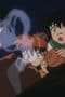 Nonton film InuYasha Season 1 Episode 28 terbaru di Dutamovie21 Nonton film InuYasha Season 1 Episode 28 terbaru di Dutamovie21