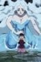 Nonton film Black Clover Season 1 Episode 129 terbaru di Dutamovie21 Nonton film Black Clover Season 1 Episode 129 terbaru di Dutamovie21