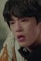 Nonton film Kokdu: Season of Deity Season 1 Episode 2 terbaru di Dutamovie21 Nonton film Kokdu: Season of Deity Season 1 Episode 2 terbaru di Dutamovie21