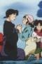 Nonton film InuYasha Season 1 Episode 41 terbaru di Dutamovie21 Nonton film InuYasha Season 1 Episode 41 terbaru di Dutamovie21
