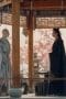 Nonton film The Blood of Youth Season 1 Episode 14 terbaru di Dutamovie21 Nonton film The Blood of Youth Season 1 Episode 14 terbaru di Dutamovie21