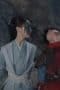 Nonton film The Blood of Youth Season 1 Episode 10 terbaru di Dutamovie21 Nonton film The Blood of Youth Season 1 Episode 10 terbaru di Dutamovie21