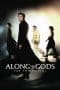 Nonton film Along with the Gods: The Two Worlds (2017) terbaru di Dutamovie21 Nonton film Along with the Gods: The Two Worlds (2017) terbaru di Dutamovie21