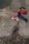 Nonton film The Blood of Youth Season 1 Episode 25 terbaru di Dutamovie21 Nonton film The Blood of Youth Season 1 Episode 25 terbaru di Dutamovie21
