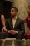 Nonton film Marvel’s Iron Fist Season 2 Episode 2 terbaru di Dutamovie21 Nonton film Marvel’s Iron Fist Season 2 Episode 2 terbaru di Dutamovie21