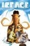 Nonton film Ice Age (2002) terbaru di Dutamovie21 Nonton film Ice Age (2002) terbaru di Dutamovie21