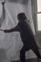 Nonton film The Walking Dead Season 9 Episode 13 terbaru di Dutamovie21 Nonton film The Walking Dead Season 9 Episode 13 terbaru di Dutamovie21
