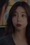 Nonton film Missing: The Other Side Season 1 Episode 8 terbaru di Dutamovie21 Nonton film Missing: The Other Side Season 1 Episode 8 terbaru di Dutamovie21