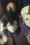 Nonton film Black Clover Season 1 Episode 161 terbaru di Dutamovie21 Nonton film Black Clover Season 1 Episode 161 terbaru di Dutamovie21