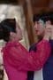 Nonton film It’s Okay to Not Be Okay Season 1 Episode 14 terbaru di Dutamovie21 Nonton film It’s Okay to Not Be Okay Season 1 Episode 14 terbaru di Dutamovie21