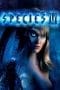 Nonton film Species III (2004) terbaru di Dutamovie21 Nonton film Species III (2004) terbaru di Dutamovie21