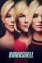 Nonton film Bombshell (2019) terbaru di Dutamovie21 Nonton film Bombshell (2019) terbaru di Dutamovie21