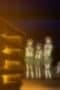 Nonton film Chu-Bra!! Season 1 Episode 12 terbaru di Dutamovie21 Nonton film Chu-Bra!! Season 1 Episode 12 terbaru di Dutamovie21