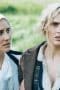 Nonton film Women at War Season 1 Episode 1 terbaru di Dutamovie21 Nonton film Women at War Season 1 Episode 1 terbaru di Dutamovie21