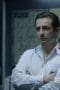 Nonton film El Chapo Season 3 Episode 11 terbaru di Dutamovie21 Nonton film El Chapo Season 3 Episode 11 terbaru di Dutamovie21