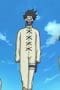 Nonton film Naruto Season 2 Episode 103 terbaru di Dutamovie21 Nonton film Naruto Season 2 Episode 103 terbaru di Dutamovie21