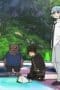 Nonton film Tower of God Season 1 Episode 10 terbaru di Dutamovie21 Nonton film Tower of God Season 1 Episode 10 terbaru di Dutamovie21