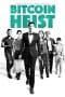 Nonton film Bitcoin Heist (2016) terbaru di Dutamovie21 Nonton film Bitcoin Heist (2016) terbaru di Dutamovie21