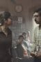 Nonton film She Season 2 Episode 5 terbaru di Dutamovie21 Nonton film She Season 2 Episode 5 terbaru di Dutamovie21