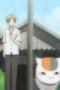 Nonton film Natsume Yujin-cho Season 1 Episode 5 terbaru di Dutamovie21 Nonton film Natsume Yujin-cho Season 1 Episode 5 terbaru di Dutamovie21