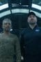 Nonton film Kaleidoscope Season 1 Episode 9 terbaru di Dutamovie21 Nonton film Kaleidoscope Season 1 Episode 9 terbaru di Dutamovie21