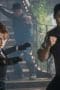 Nonton film Into the Badlands Season 3 Episode 7 terbaru di Dutamovie21 Nonton film Into the Badlands Season 3 Episode 7 terbaru di Dutamovie21