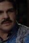 Nonton film El Chapo Season 3 Episode 12 terbaru di Dutamovie21 Nonton film El Chapo Season 3 Episode 12 terbaru di Dutamovie21