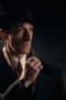 Nonton film Peaky Blinders Season 4 Episode 5 terbaru di Dutamovie21 Nonton film Peaky Blinders Season 4 Episode 5 terbaru di Dutamovie21