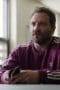 Nonton film Kaleidoscope Season 1 Episode 8 terbaru di Dutamovie21 Nonton film Kaleidoscope Season 1 Episode 8 terbaru di Dutamovie21