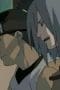 Nonton film Naruto Season 3 Episode 109 terbaru di Dutamovie21 Nonton film Naruto Season 3 Episode 109 terbaru di Dutamovie21