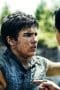 Nonton film Into the Badlands Season 1 Episode 3 terbaru di Dutamovie21 Nonton film Into the Badlands Season 1 Episode 3 terbaru di Dutamovie21