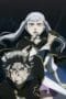 Nonton film Black Clover Season 1 Episode 46 terbaru di Dutamovie21 Nonton film Black Clover Season 1 Episode 46 terbaru di Dutamovie21