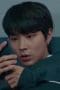 Nonton film True Beauty Season 1 Episode 12 terbaru di Dutamovie21 Nonton film True Beauty Season 1 Episode 12 terbaru di Dutamovie21