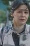 Nonton film Trolley Season 1 Episode 11 terbaru di Dutamovie21 Nonton film Trolley Season 1 Episode 11 terbaru di Dutamovie21