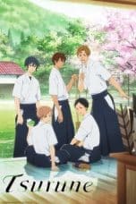 Nonton film Tsurune Season 2 (2023) terbaru di Dutamovie21 Nonton film Tsurune Season 2 (2023) terbaru di Dutamovie21