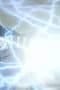 Nonton film Naruto Season 2 Episode 67 terbaru di Dutamovie21 Nonton film Naruto Season 2 Episode 67 terbaru di Dutamovie21