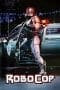 Nonton film RoboCop (1987) terbaru di Dutamovie21 Nonton film RoboCop (1987) terbaru di Dutamovie21
