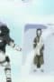 Nonton film Naruto Season 1 Episode 13 terbaru di Dutamovie21 Nonton film Naruto Season 1 Episode 13 terbaru di Dutamovie21