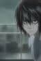 Nonton film Death Note Season 1 Episode 25 terbaru di Dutamovie21 Nonton film Death Note Season 1 Episode 25 terbaru di Dutamovie21