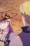 Nonton film The Legend of Heroes: Trails of Cold Steel – Northern War Season 1 Episode 3 terbaru di Dutamovie21 Nonton film The Legend of Heroes: Trails of Cold Steel – Northern War Season 1 Episode 3 terbaru di Dutamovie21