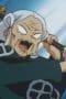 Nonton film InuYasha Season 1 Episode 85 terbaru di Dutamovie21 Nonton film InuYasha Season 1 Episode 85 terbaru di Dutamovie21